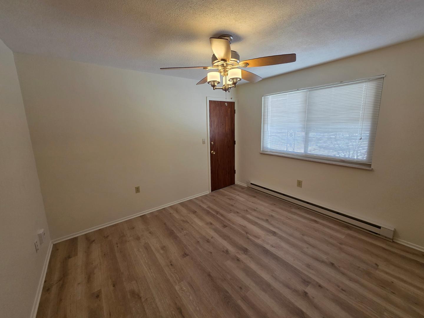 Image 8 For 2222 Sherwood Avenue