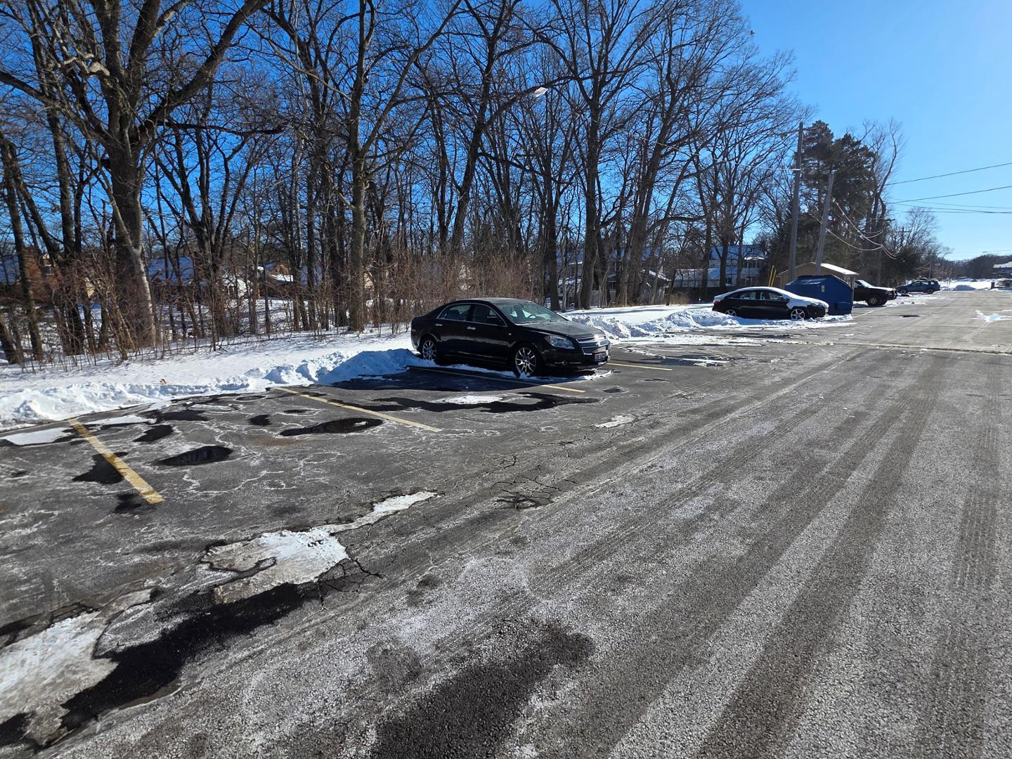 Image 18 For 2222 Sherwood Avenue