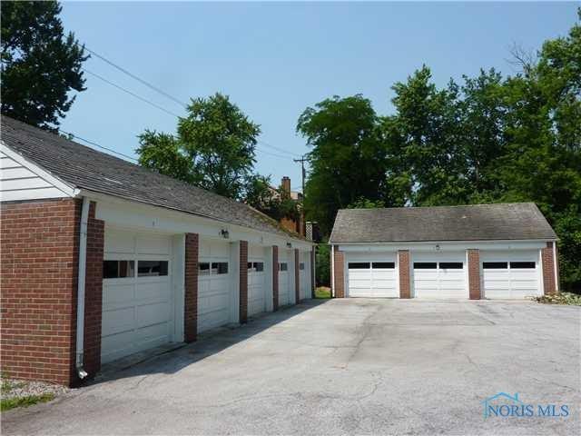 Image 13 For 2237 Evergreen Road