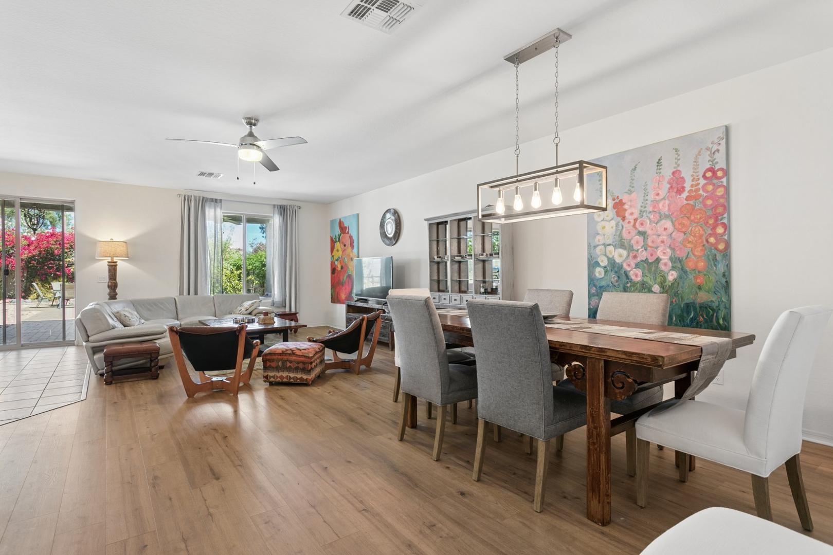 2114 E Aire Libre Avenue, Phoenix, AZ, 85022