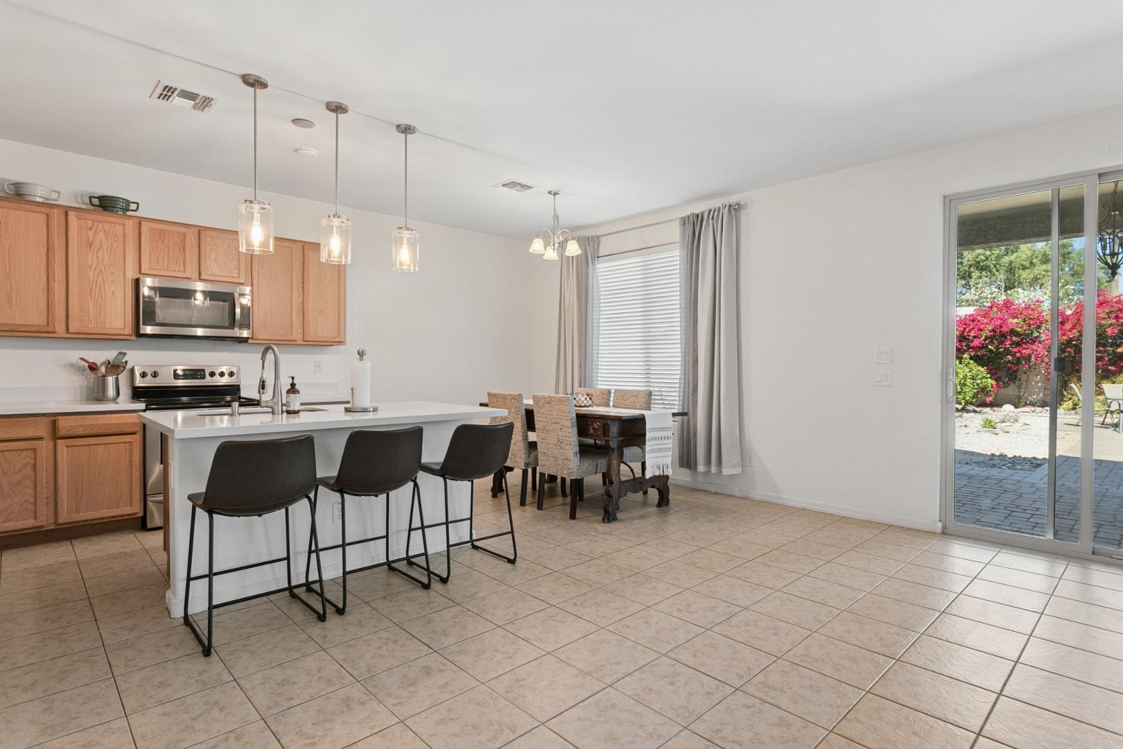 2114 E Aire Libre Avenue, Phoenix, AZ, 85022