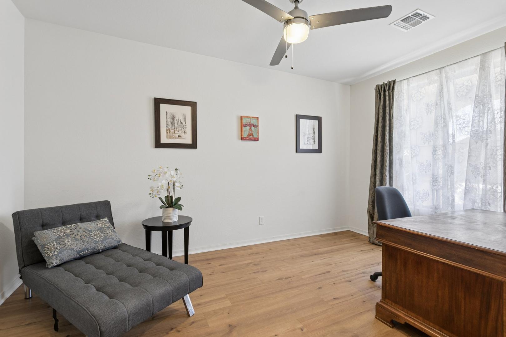 2114 E Aire Libre Avenue, Phoenix, AZ, 85022