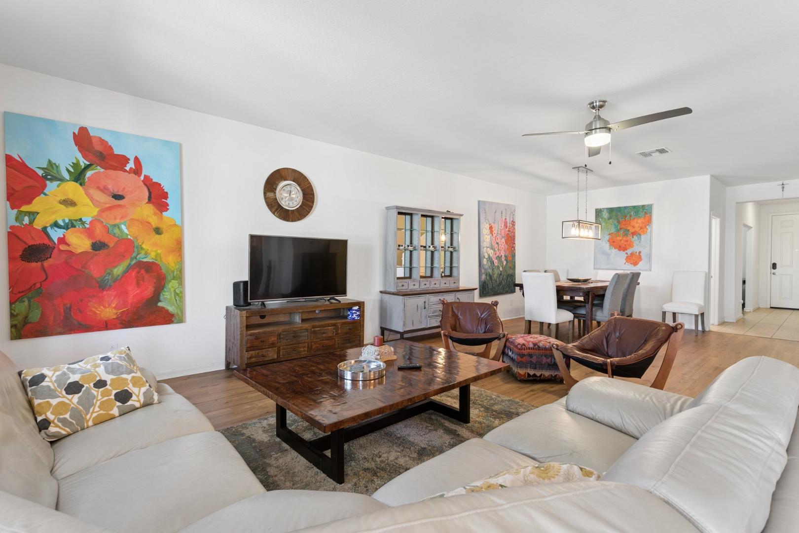 2114 E Aire Libre Avenue, Phoenix, AZ, 85022