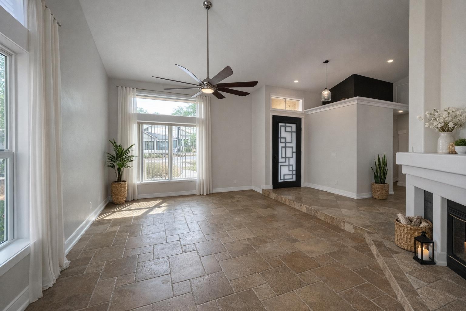 4338 E Desert Marigold Drive, Cave Creek, AZ, 85331