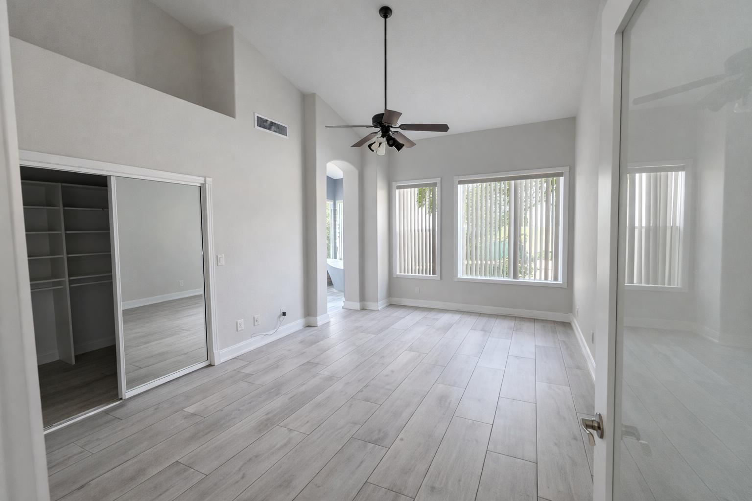 4338 E Desert Marigold Drive, Cave Creek, AZ, 85331