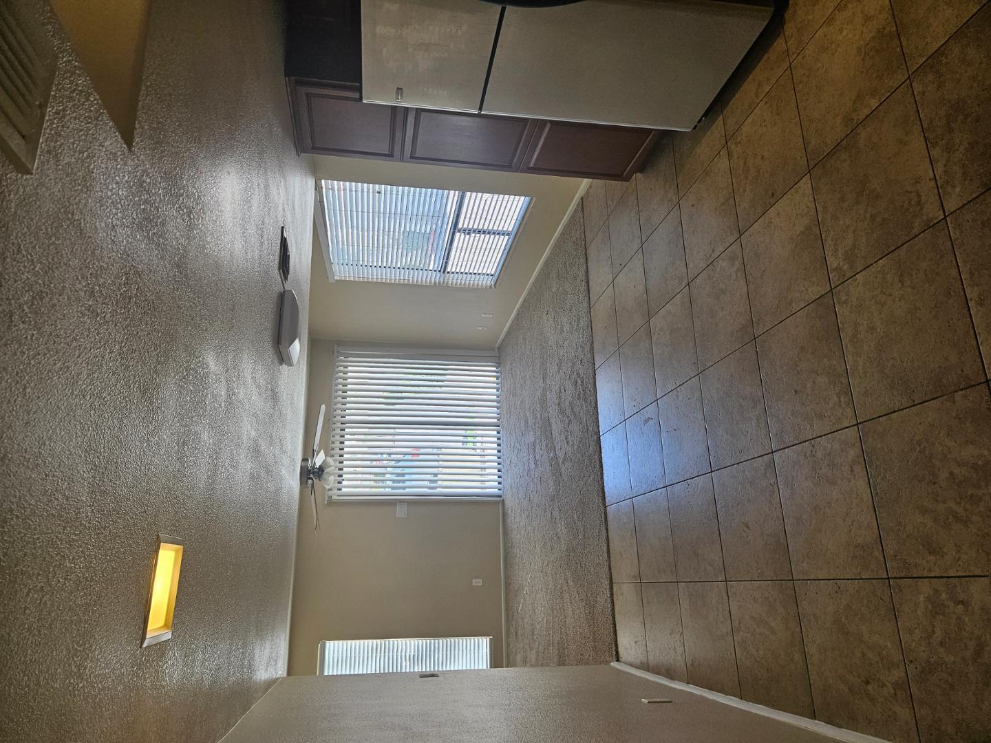 935 N Granite Reef Road UNIT 116, Scottsdale, AZ, 85257