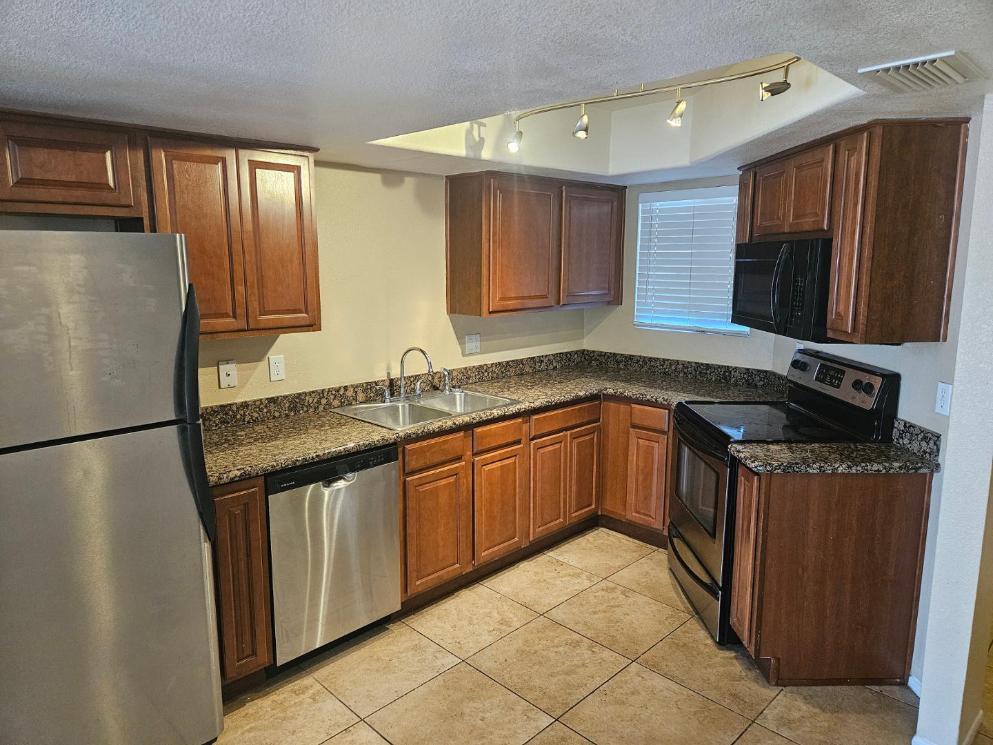 935 N Granite Reef Road UNIT 116, Scottsdale, AZ, 85257