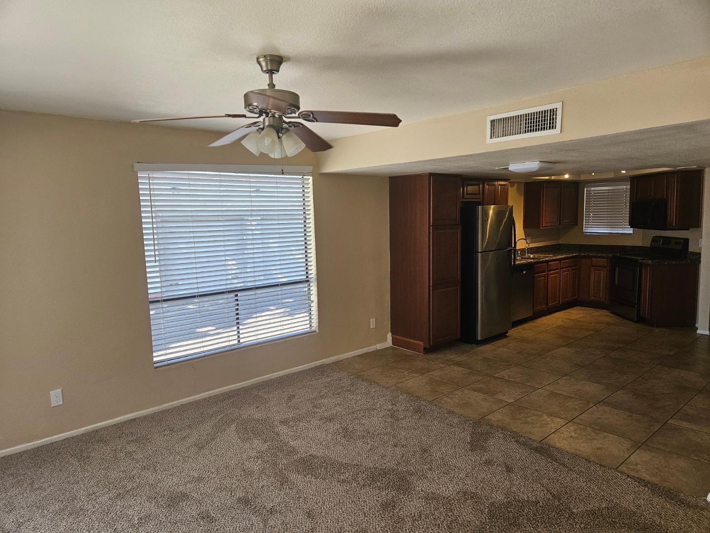 935 N Granite Reef Road UNIT 116, Scottsdale, AZ, 85257