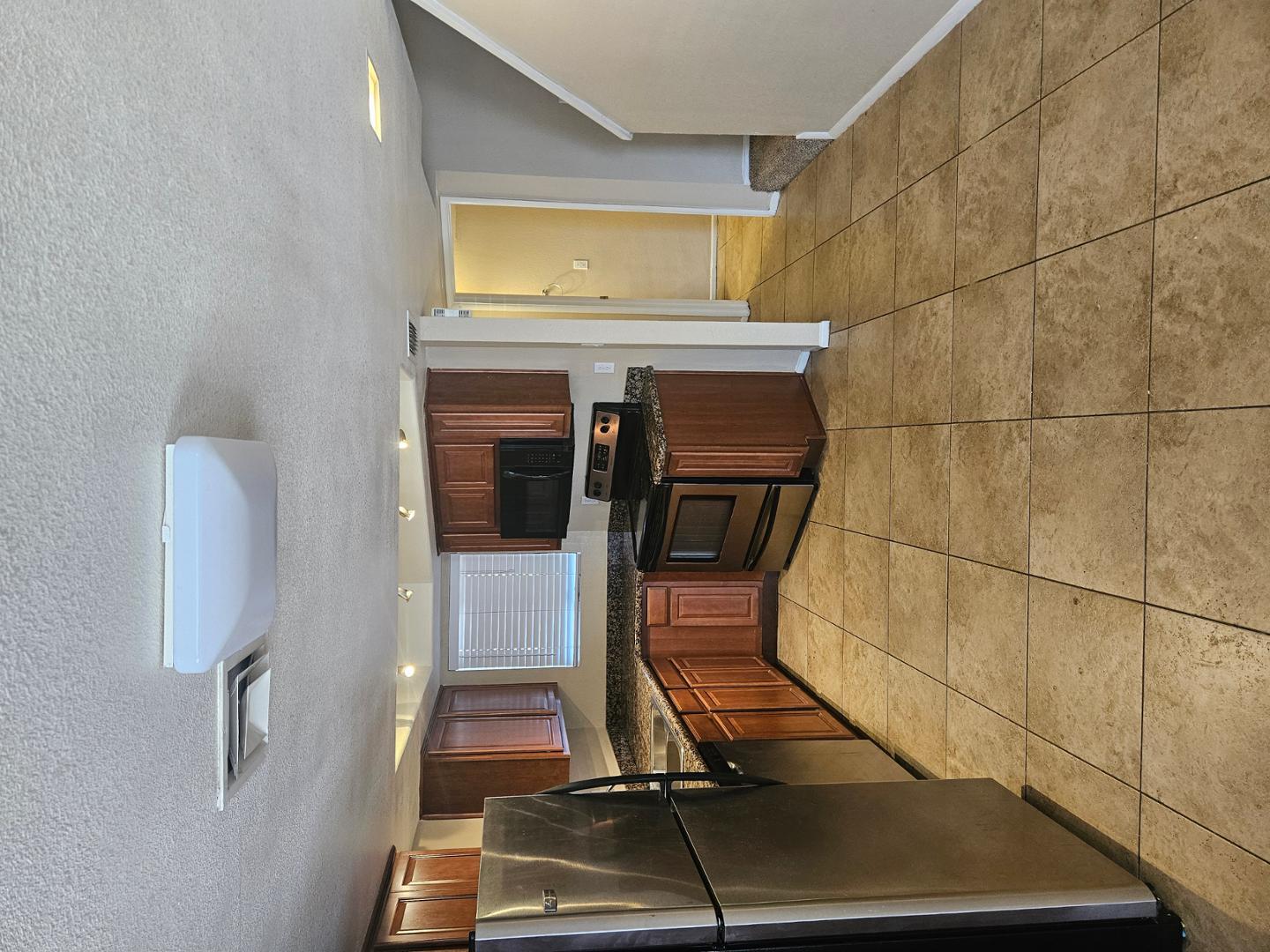 935 N Granite Reef Road UNIT 116, Scottsdale, AZ, 85257