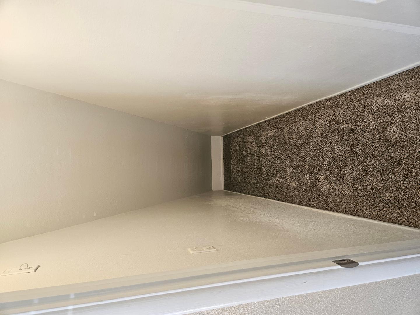 935 N Granite Reef Road UNIT 116, Scottsdale, AZ, 85257