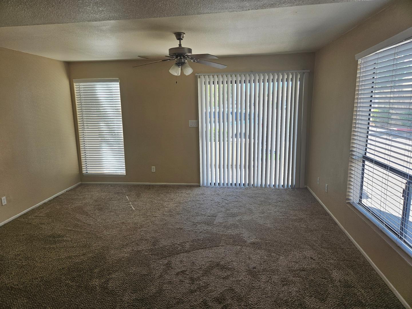 935 N Granite Reef Road UNIT 116, Scottsdale, AZ, 85257