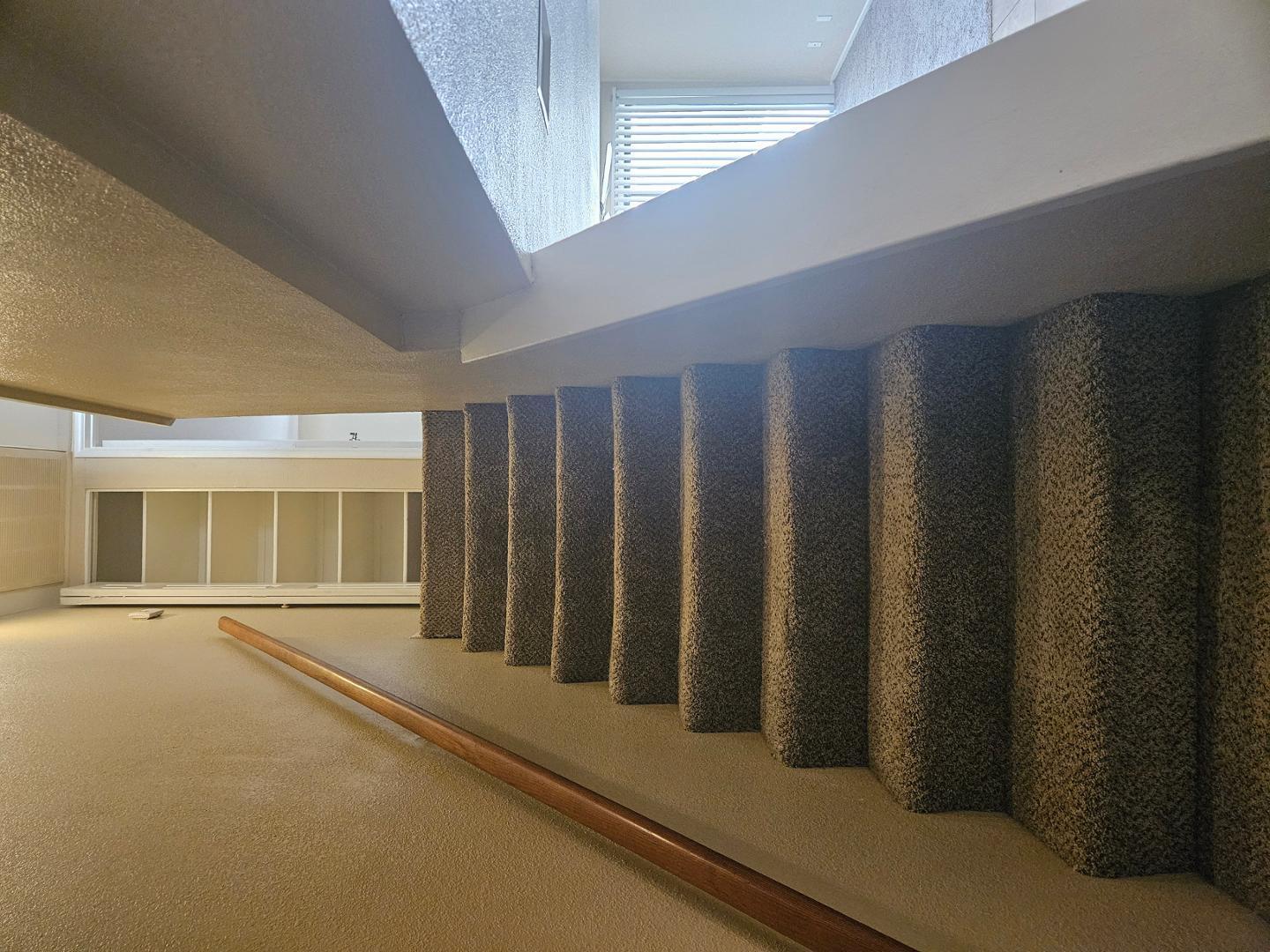 935 N Granite Reef Road UNIT 116, Scottsdale, AZ, 85257