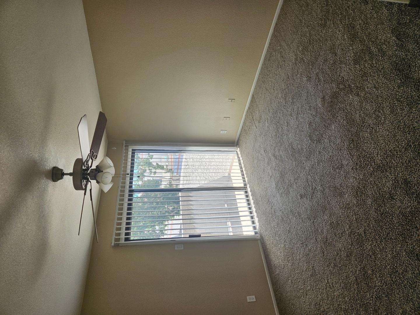 935 N Granite Reef Road UNIT 116, Scottsdale, AZ, 85257