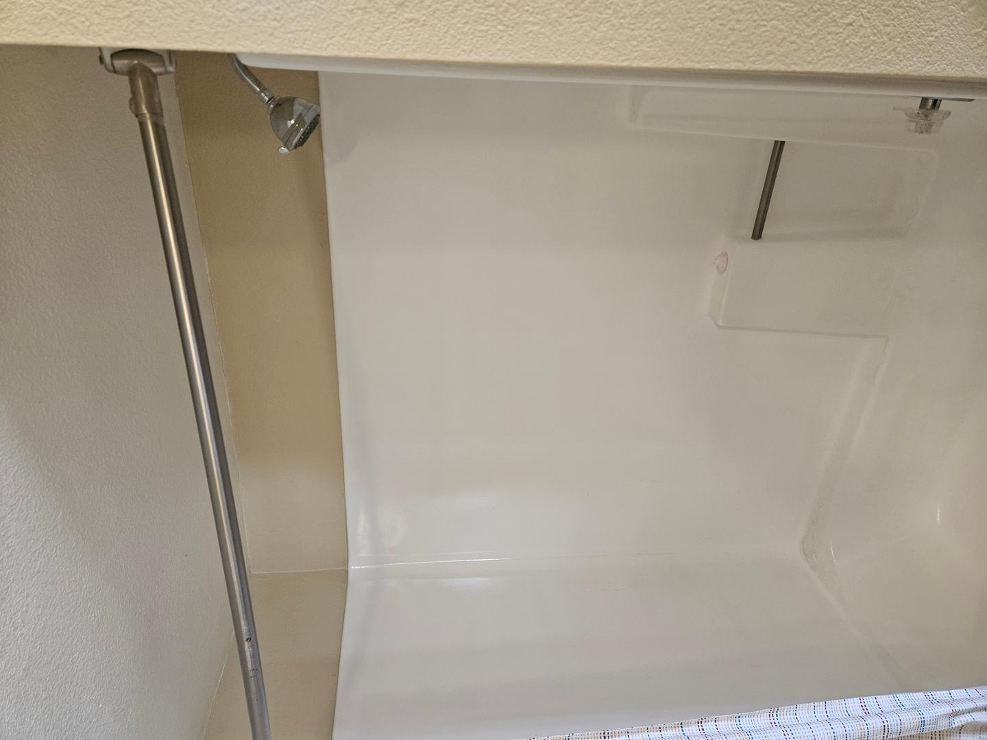 935 N Granite Reef Road UNIT 116, Scottsdale, AZ, 85257