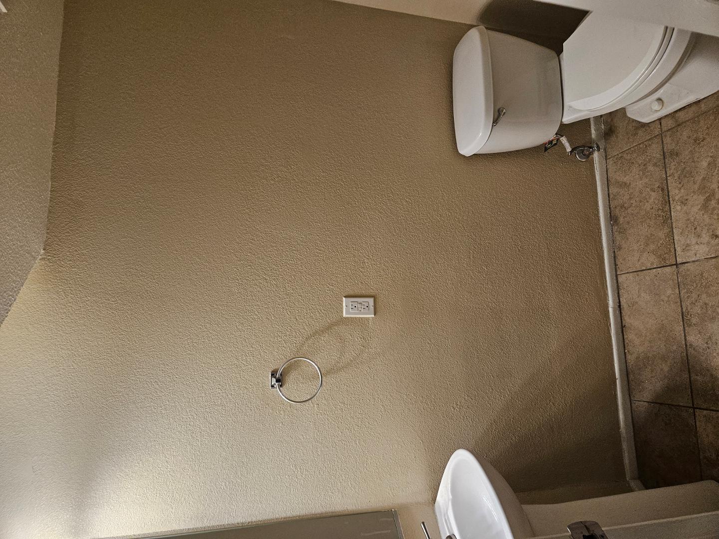 935 N Granite Reef Road UNIT 116, Scottsdale, AZ, 85257