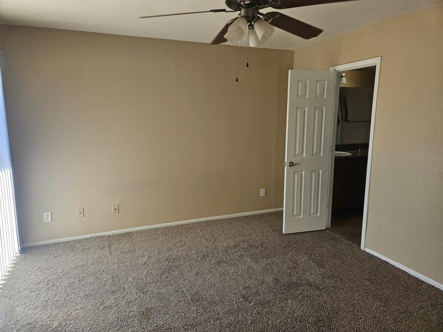 935 N Granite Reef Road UNIT 116, Scottsdale, AZ, 85257