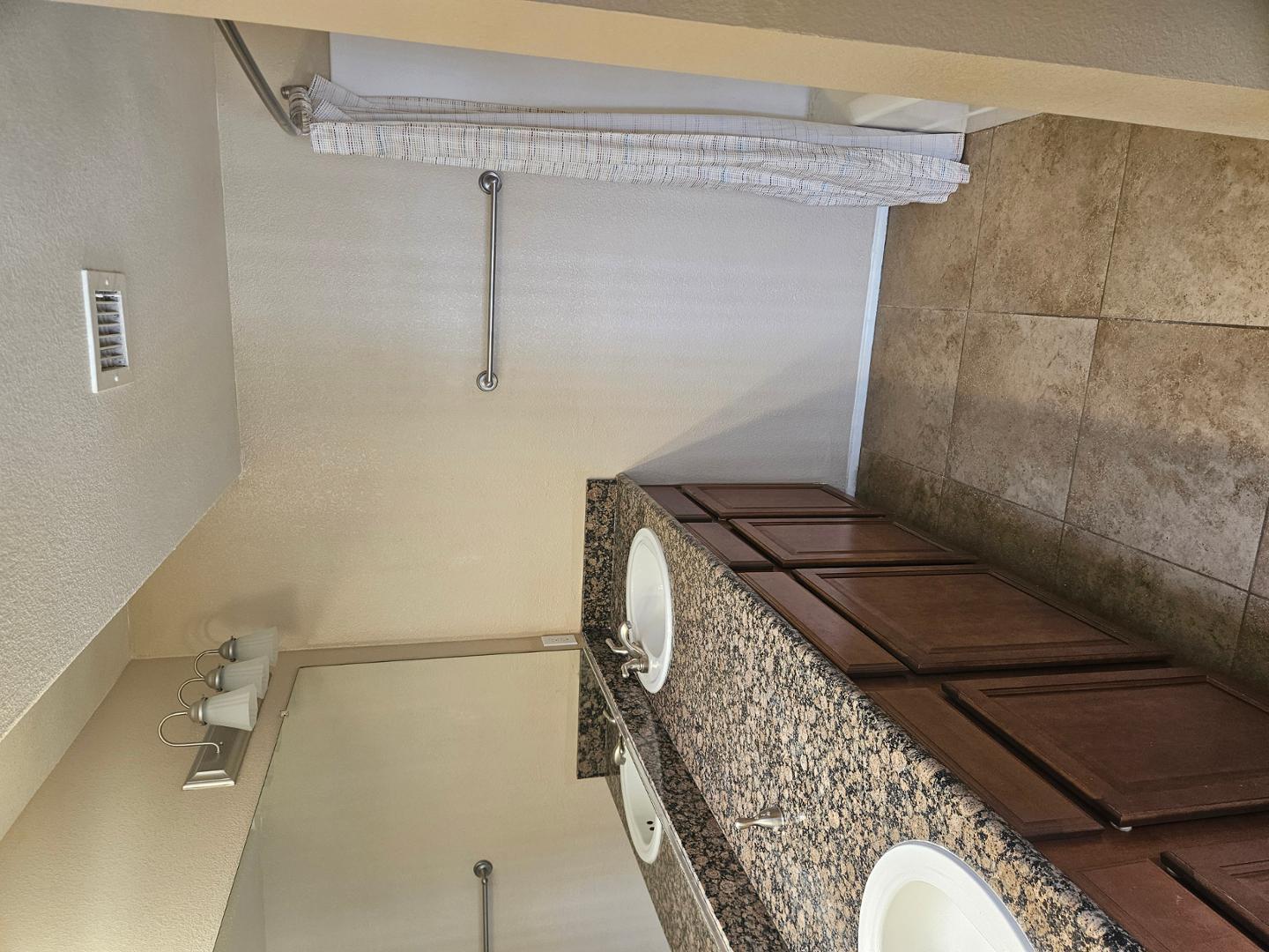 935 N Granite Reef Road UNIT 116, Scottsdale, AZ, 85257