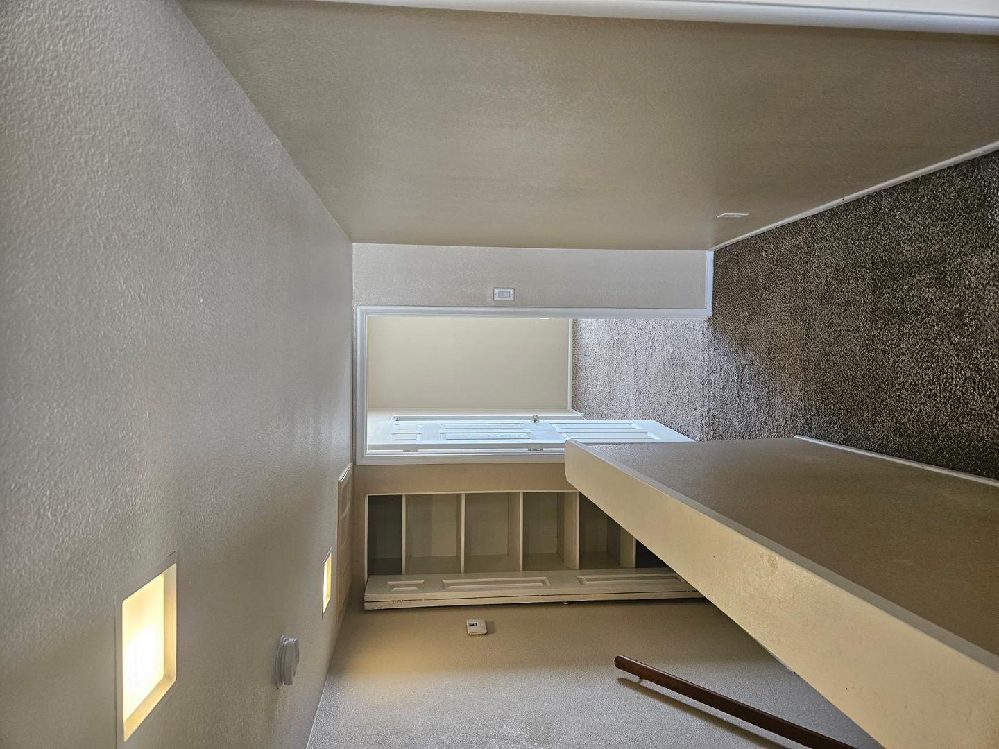 935 N Granite Reef Road UNIT 116, Scottsdale, AZ, 85257