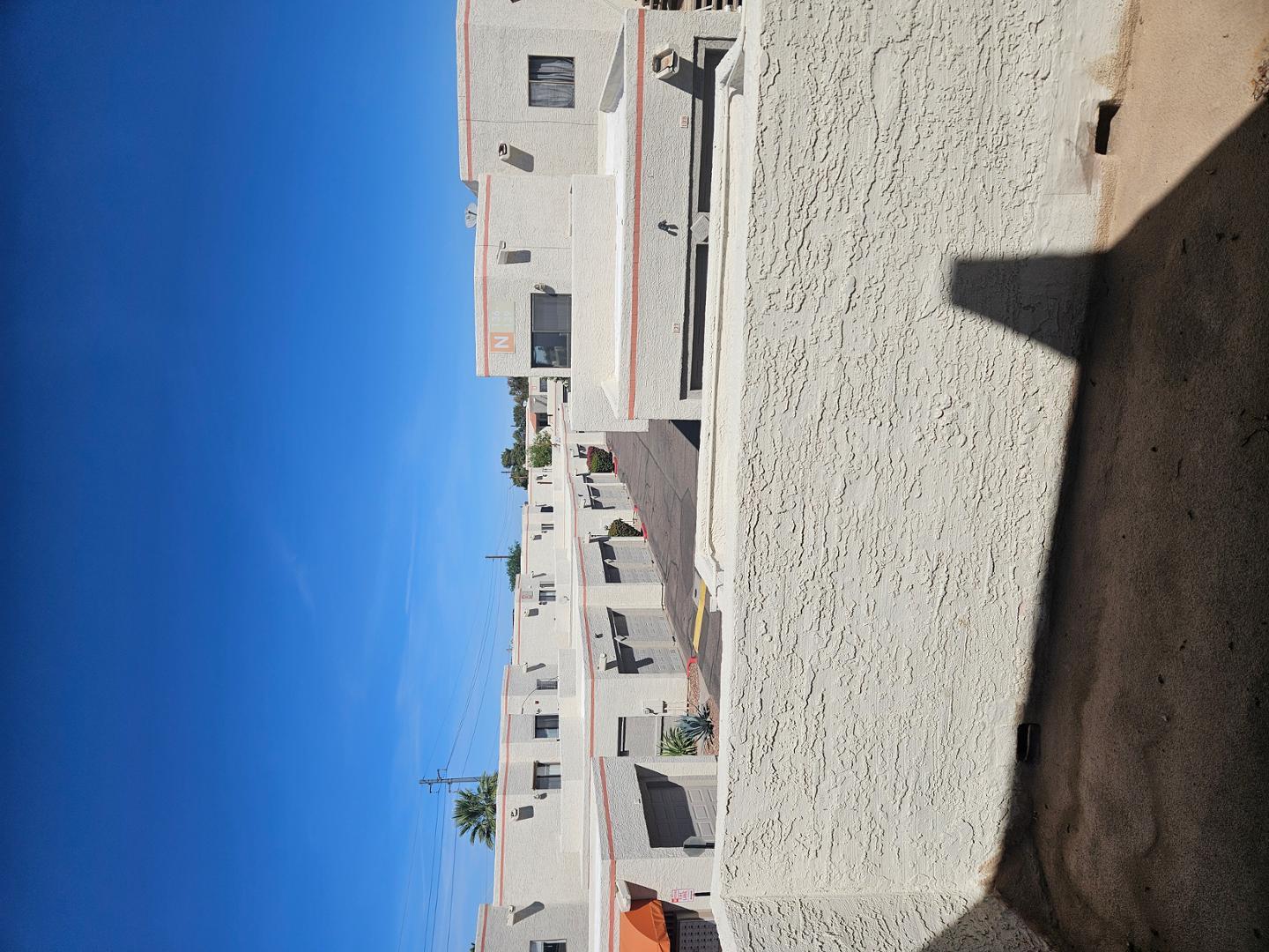 935 N Granite Reef Road UNIT 116, Scottsdale, AZ, 85257