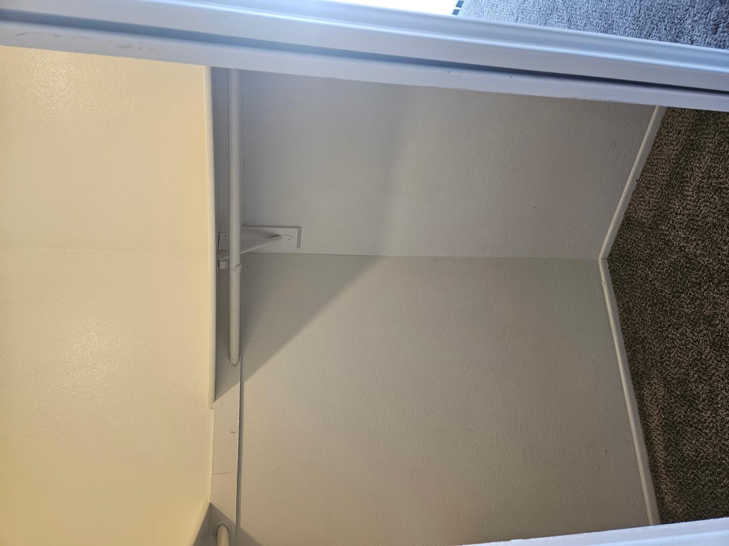 935 N Granite Reef Road UNIT 116, Scottsdale, AZ, 85257