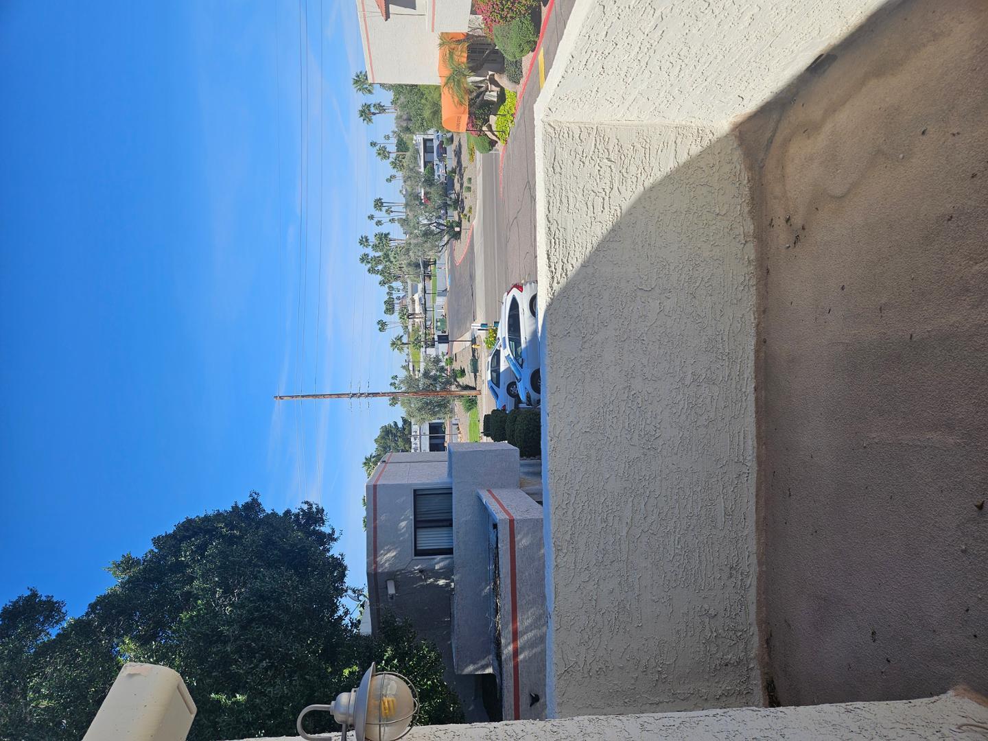 935 N Granite Reef Road UNIT 116, Scottsdale, AZ, 85257