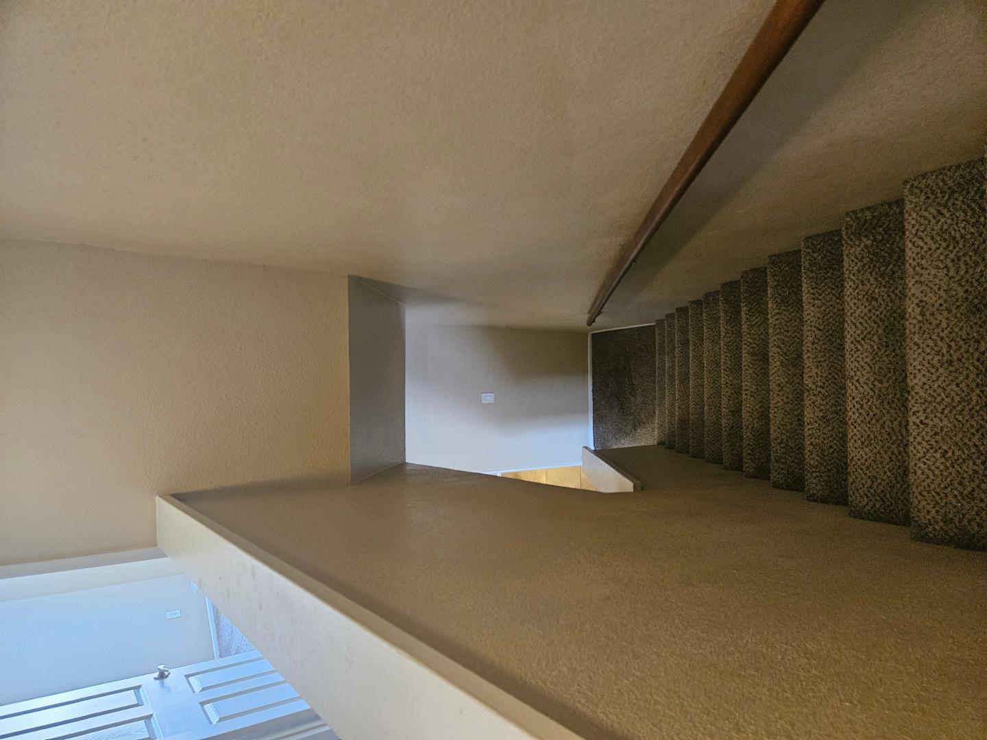 935 N Granite Reef Road UNIT 116, Scottsdale, AZ, 85257