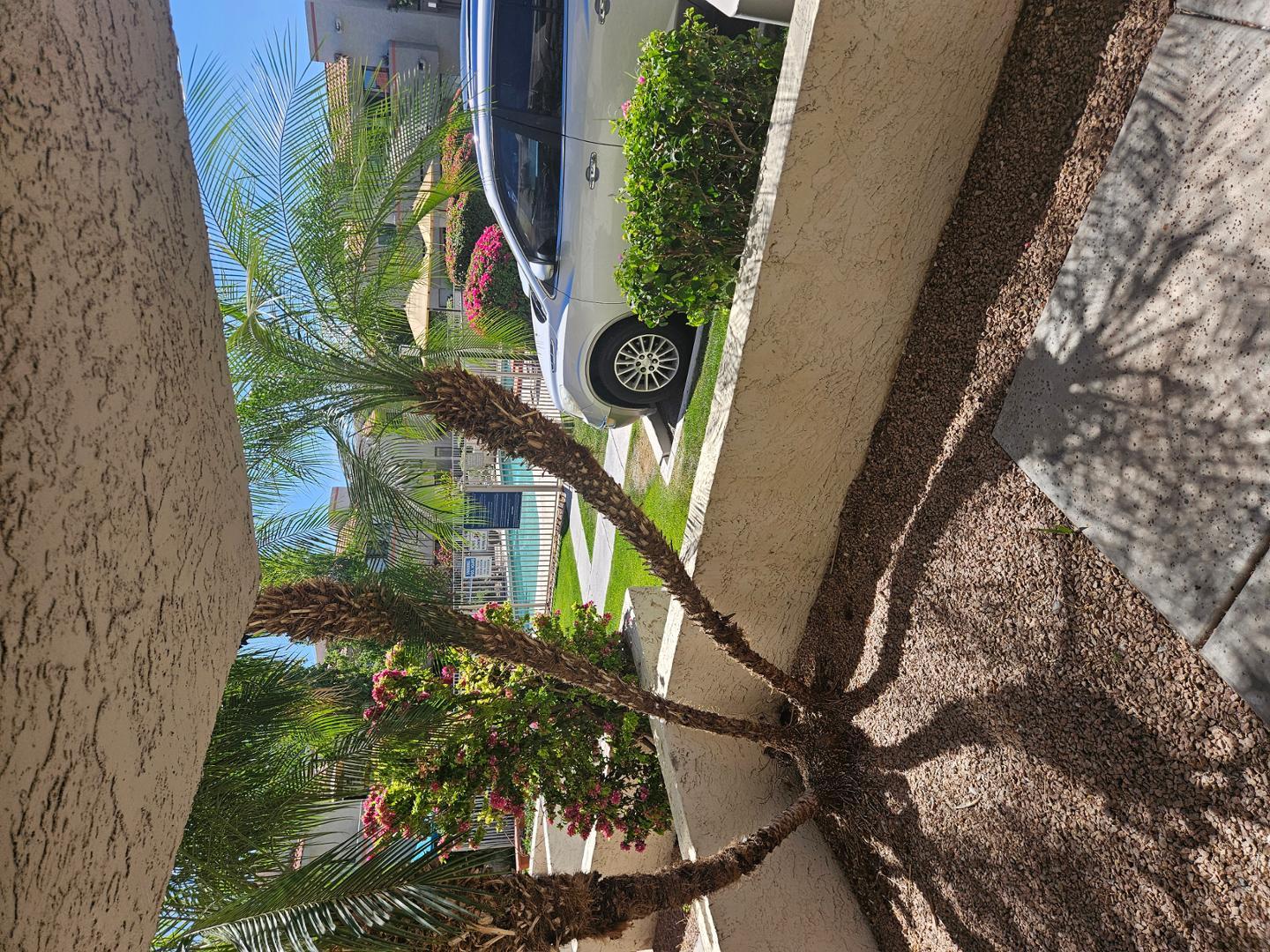 935 N Granite Reef Road UNIT 116, Scottsdale, AZ, 85257