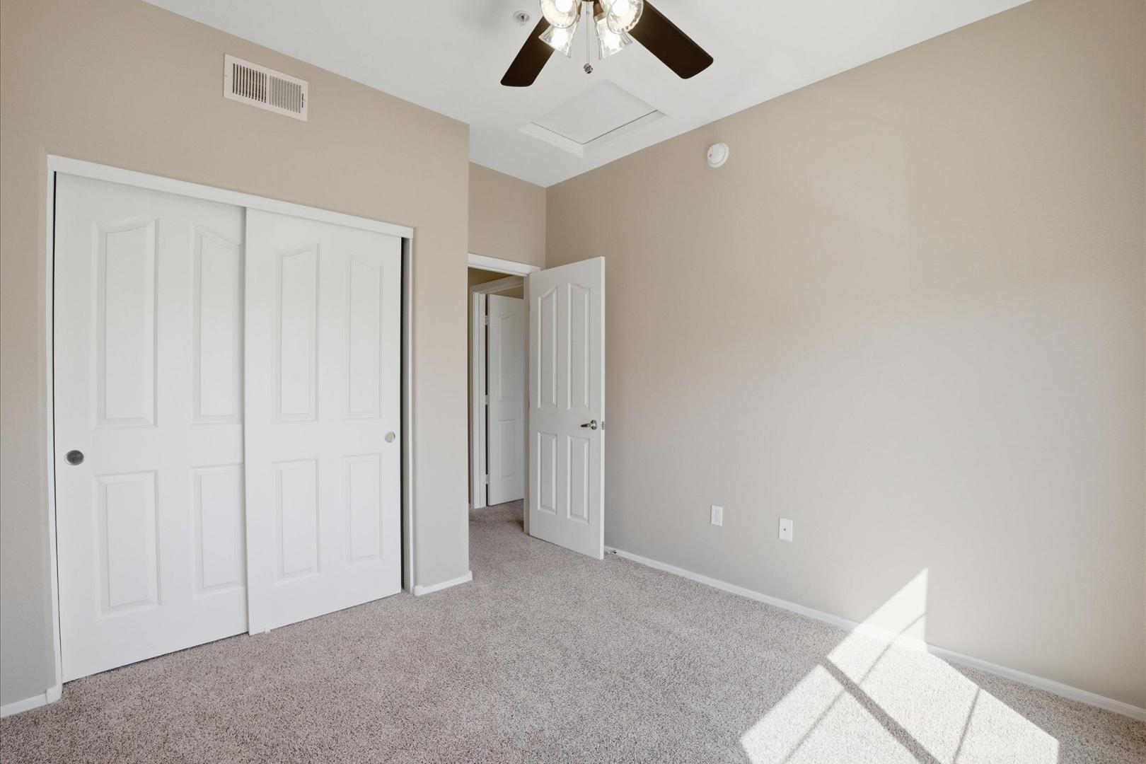 2150 W Alameda Road UNIT 1312, Phoenix, AZ, 85085