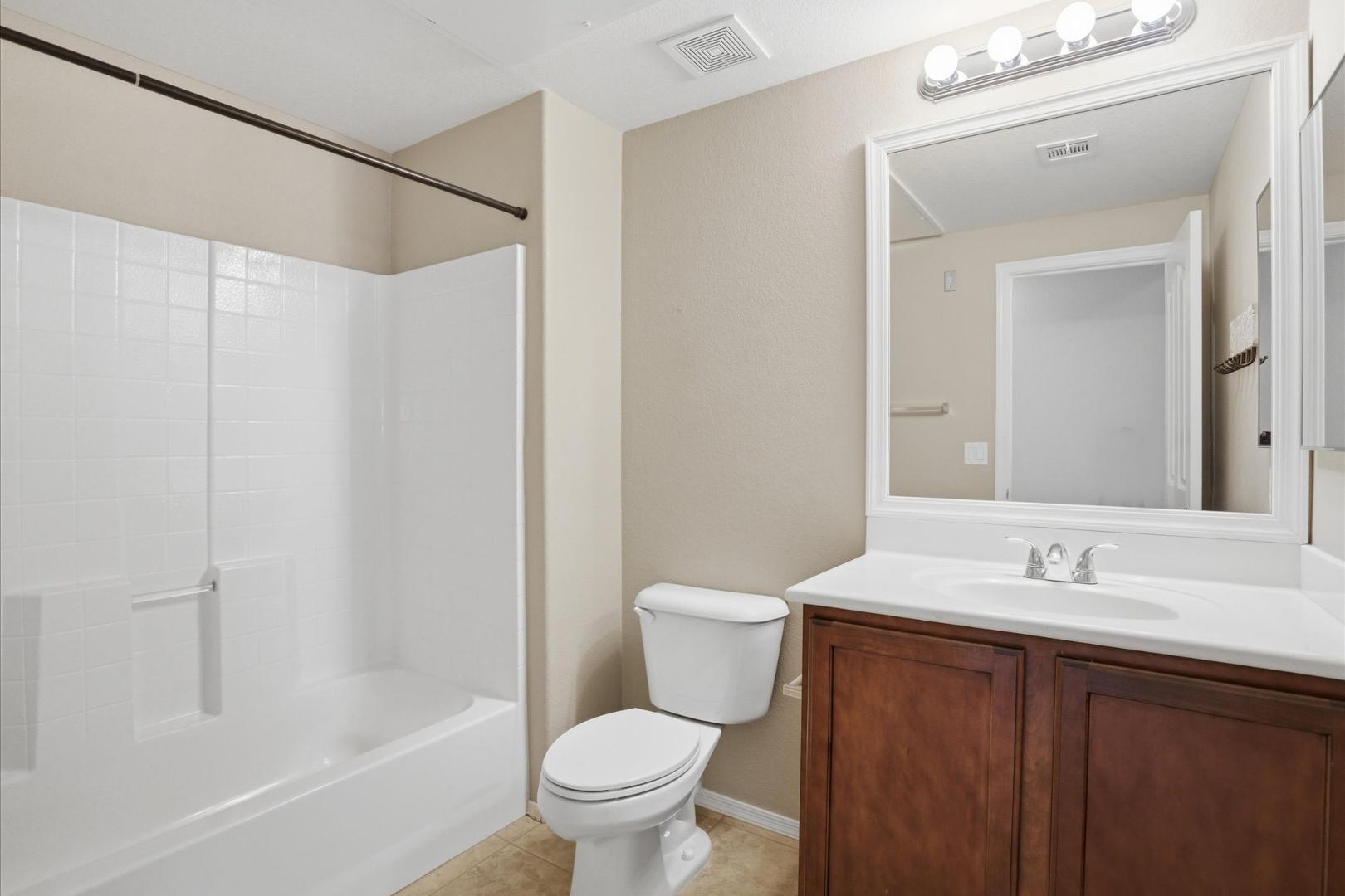 2150 W Alameda Road UNIT 1312, Phoenix, AZ, 85085