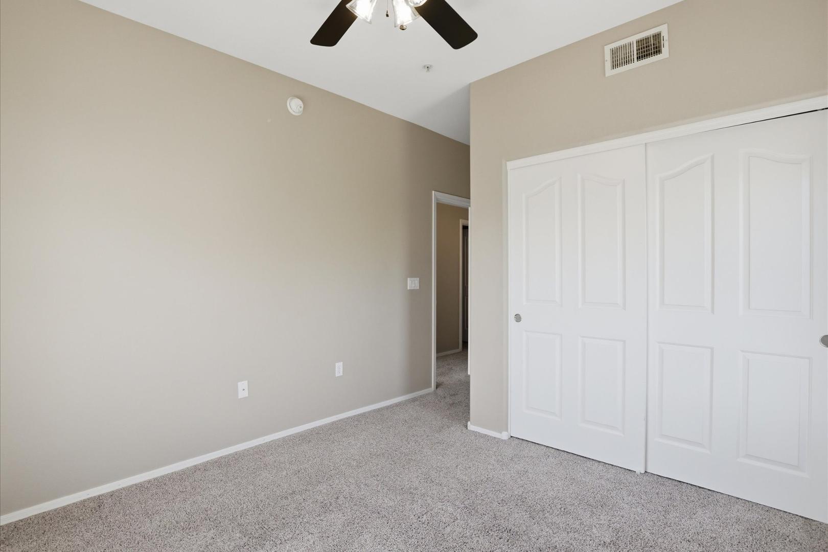 2150 W Alameda Road UNIT 1312, Phoenix, AZ, 85085