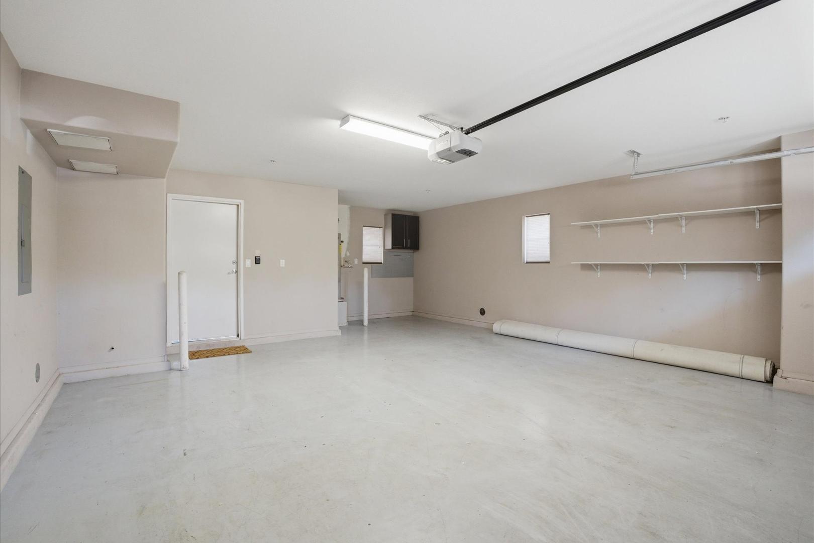 2150 W Alameda Road UNIT 1312, Phoenix, AZ, 85085