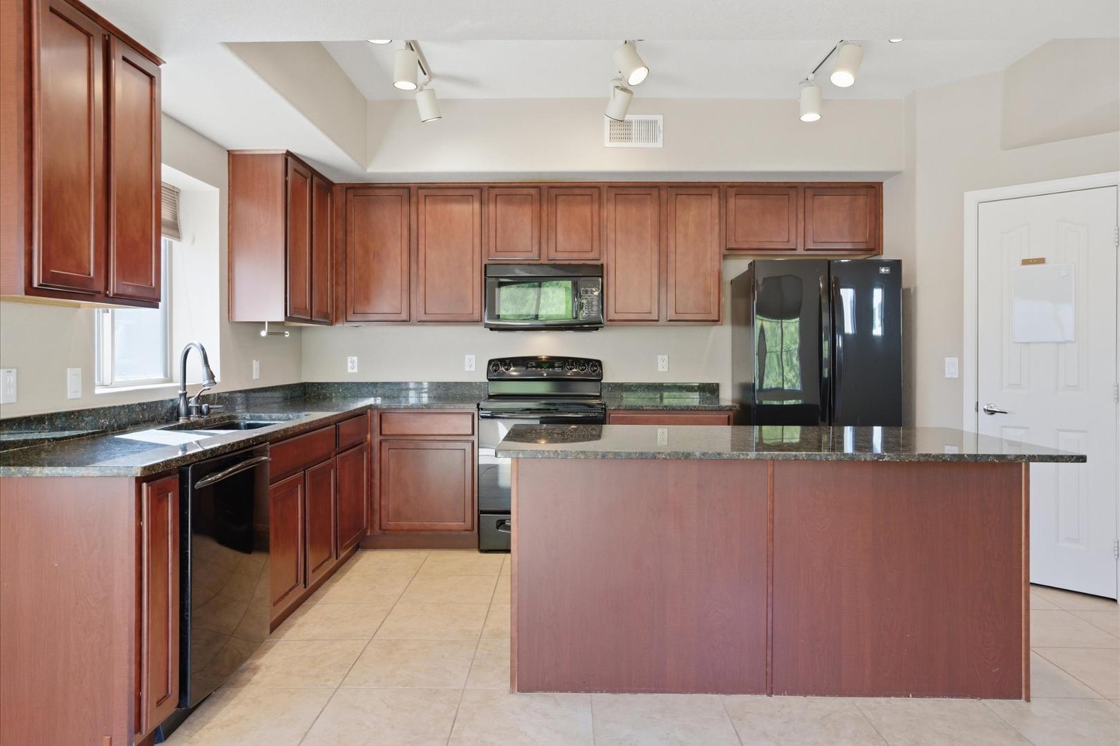 2150 W Alameda Road UNIT 1312, Phoenix, AZ, 85085