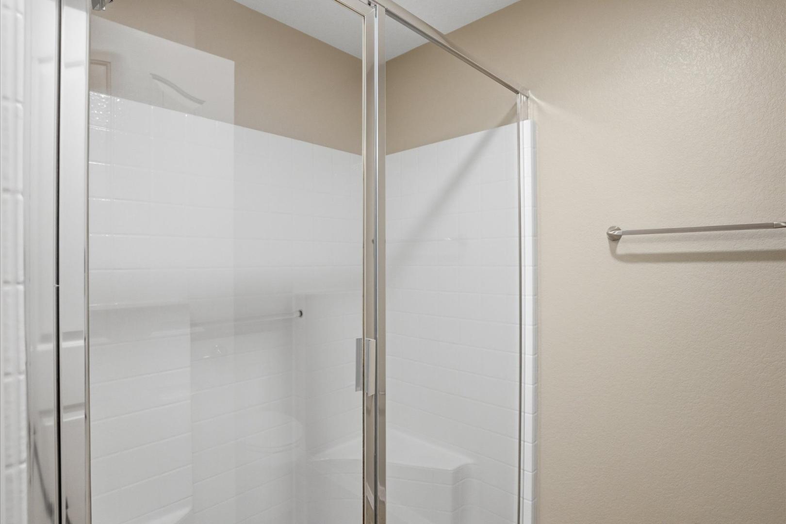 2150 W Alameda Road UNIT 1312, Phoenix, AZ, 85085