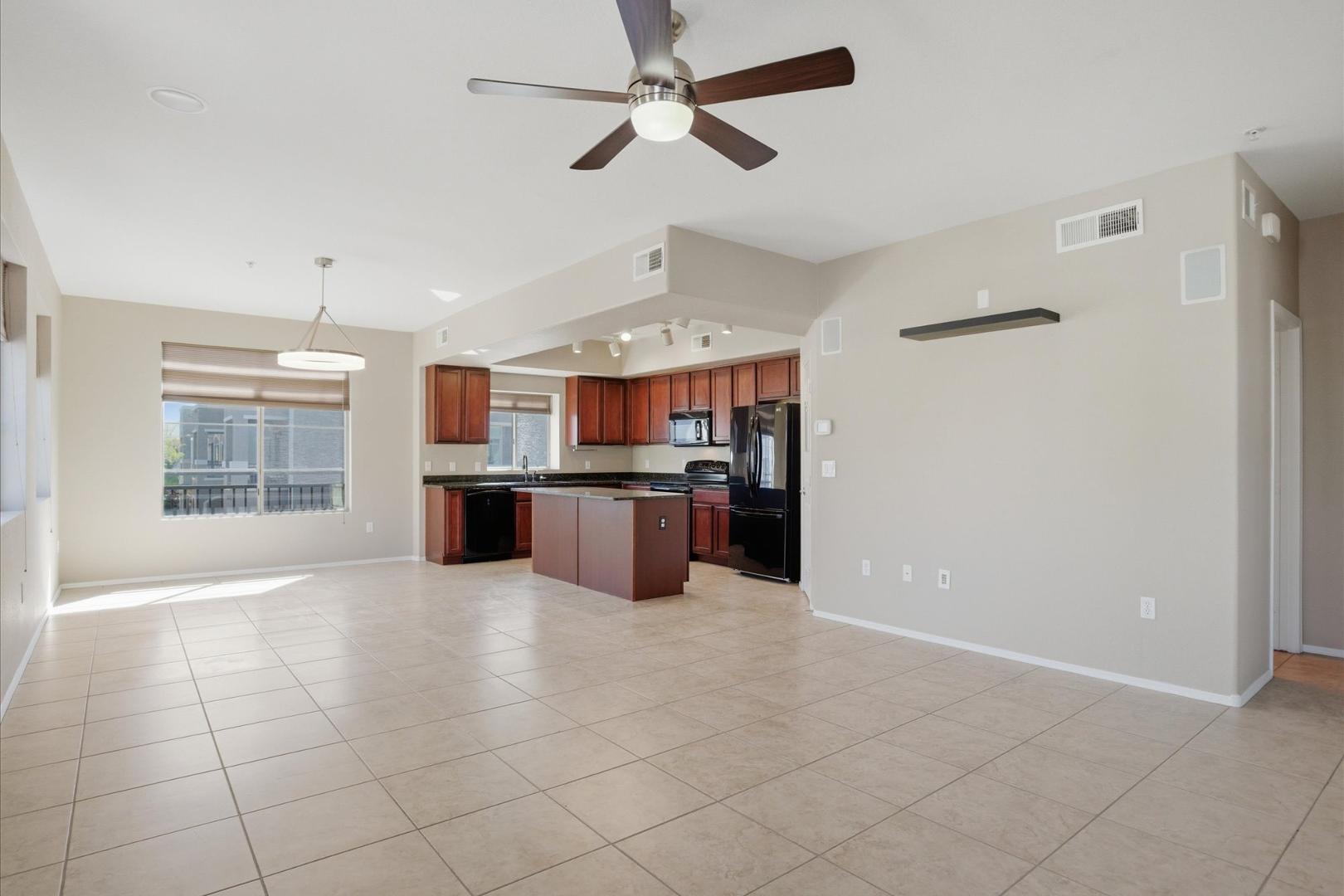 2150 W Alameda Road UNIT 1312, Phoenix, AZ, 85085