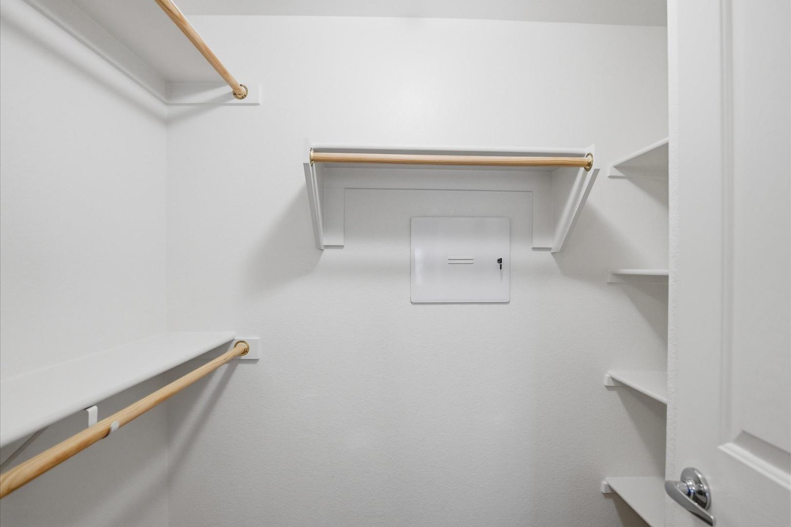 2150 W Alameda Road UNIT 1312, Phoenix, AZ, 85085