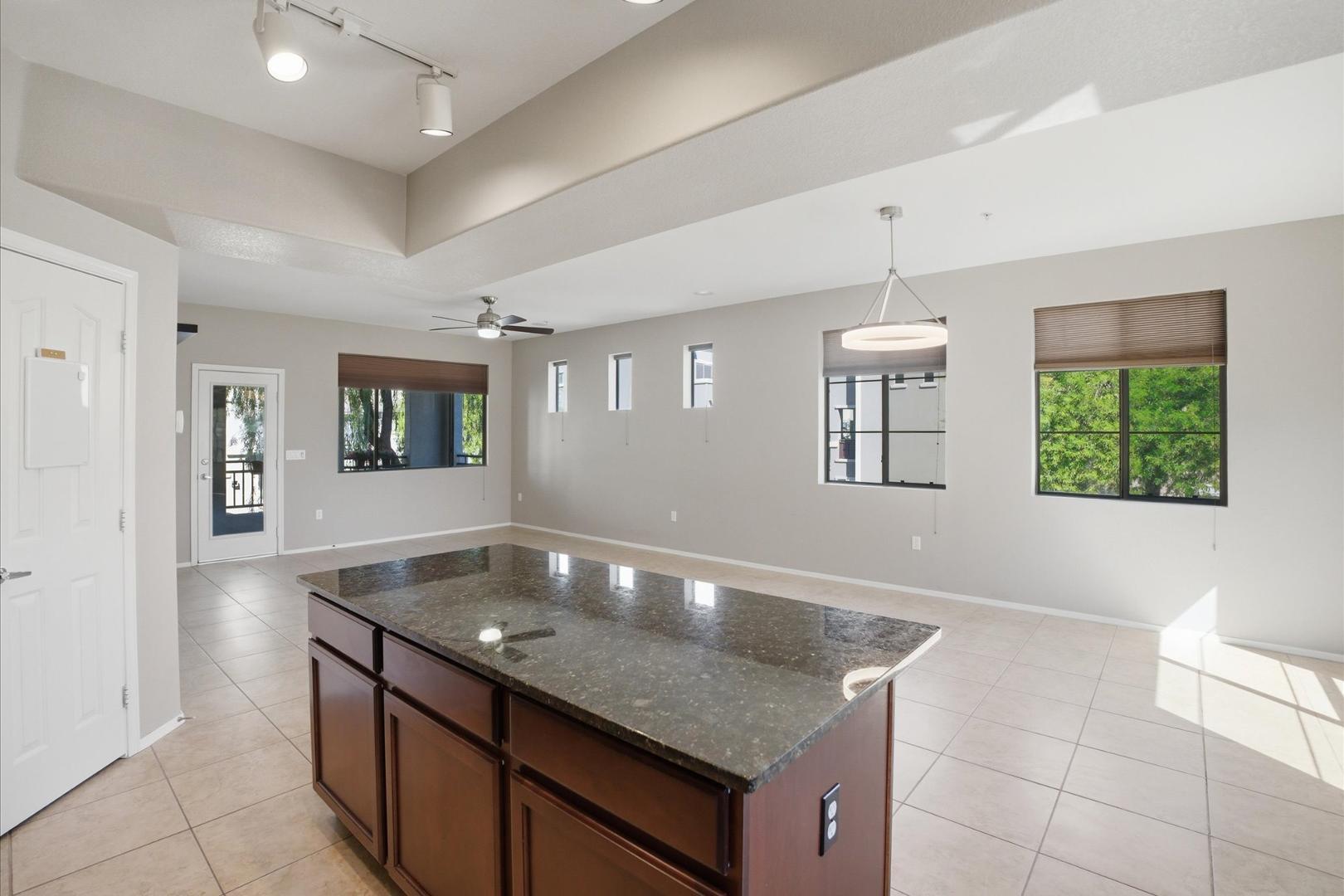 2150 W Alameda Road UNIT 1312, Phoenix, AZ, 85085