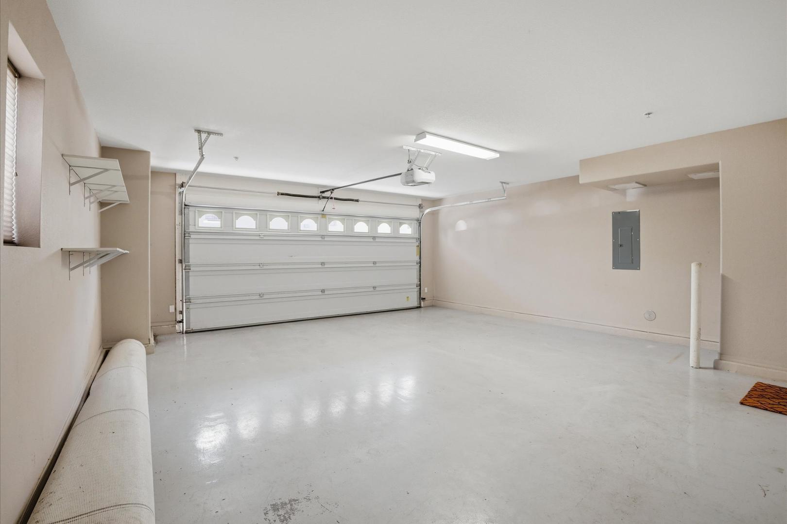 2150 W Alameda Road UNIT 1312, Phoenix, AZ, 85085