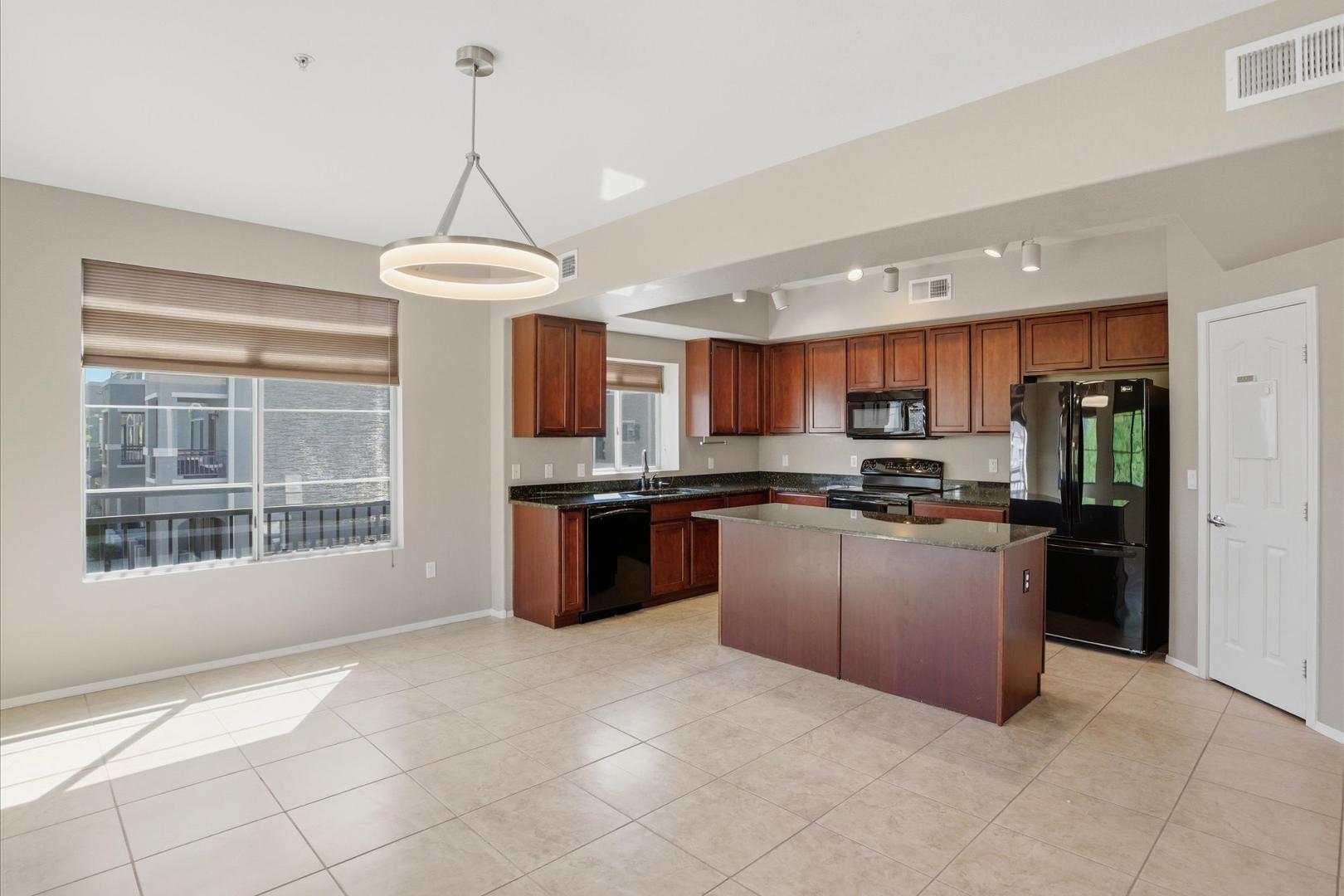 2150 W Alameda Road UNIT 1312, Phoenix, AZ, 85085