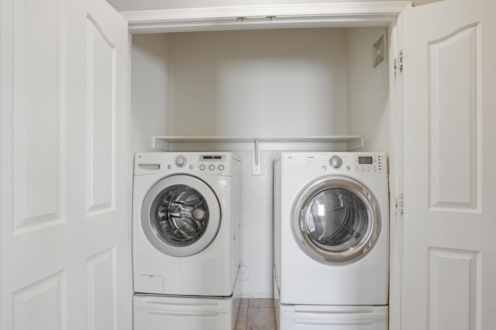 2150 W Alameda Road UNIT 1312, Phoenix, AZ, 85085