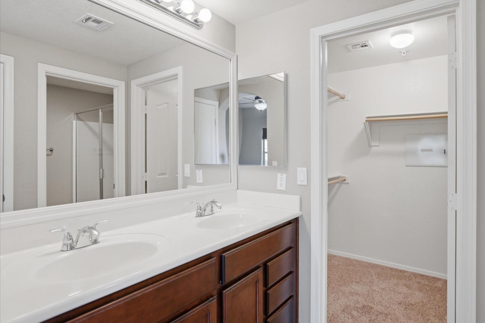 2150 W Alameda Road UNIT 1312, Phoenix, AZ, 85085