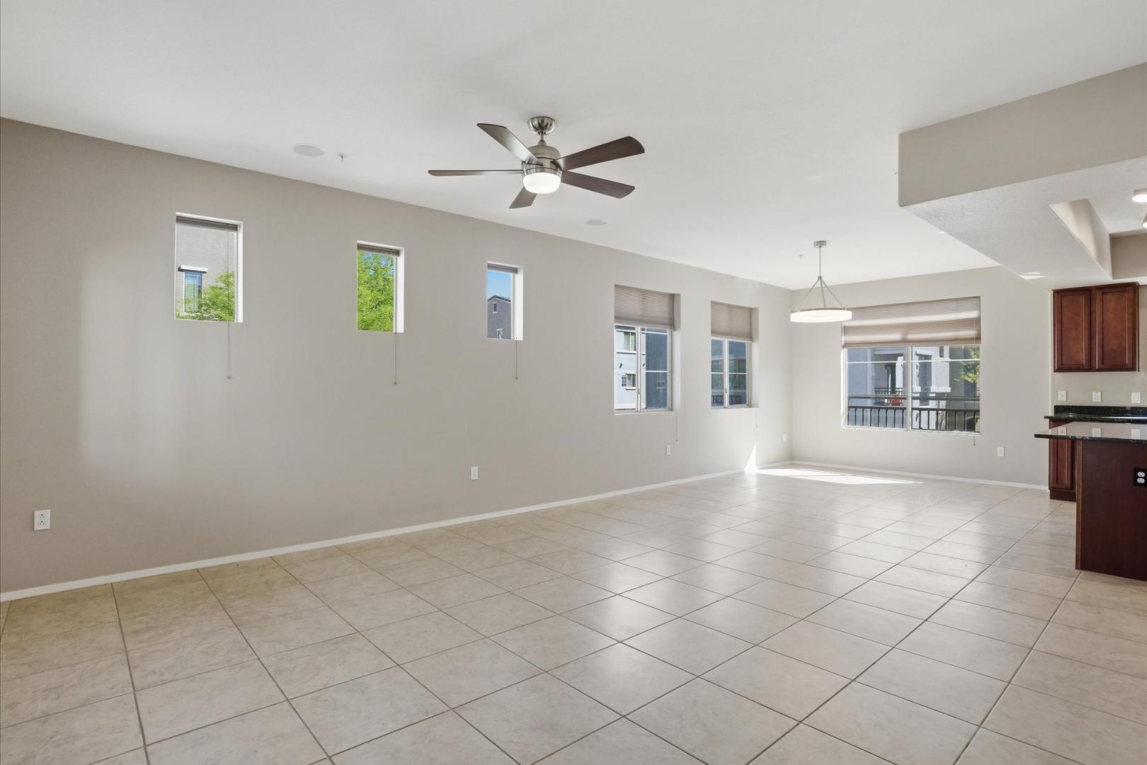 2150 W Alameda Road UNIT 1312, Phoenix, AZ, 85085