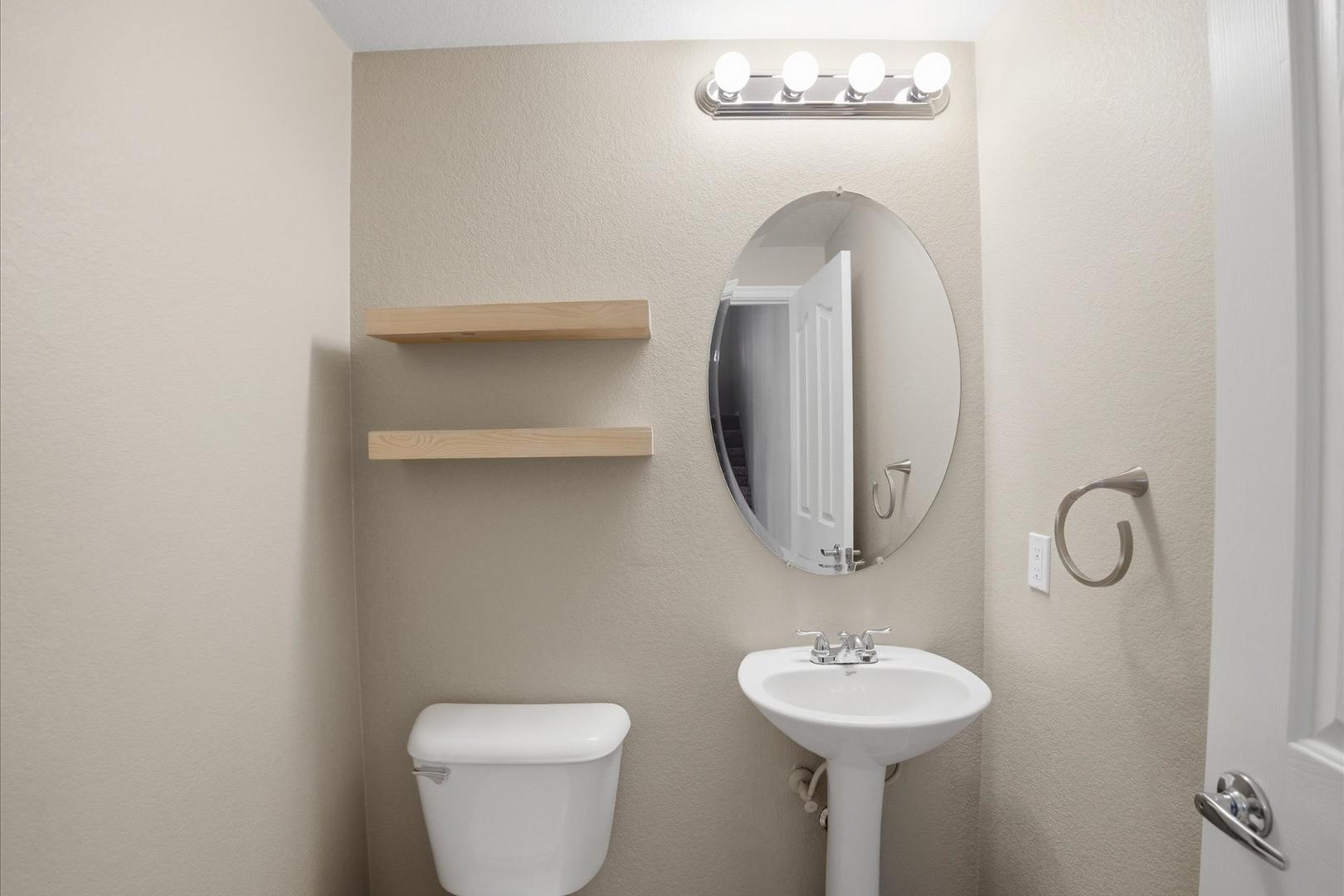 2150 W Alameda Road UNIT 1312, Phoenix, AZ, 85085