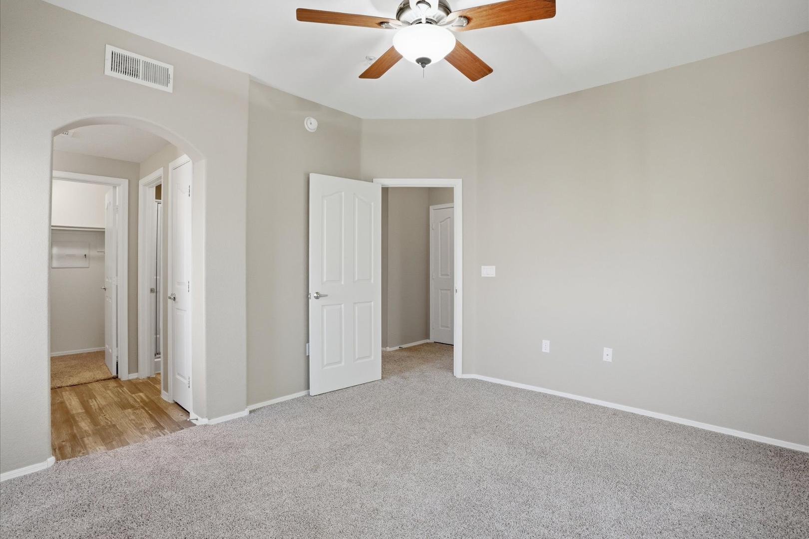 2150 W Alameda Road UNIT 1312, Phoenix, AZ, 85085