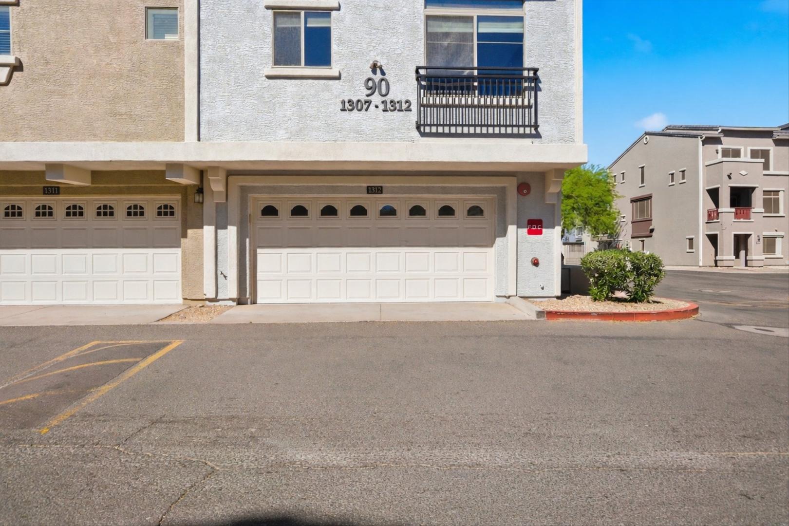 2150 W Alameda Road UNIT 1312, Phoenix, AZ, 85085