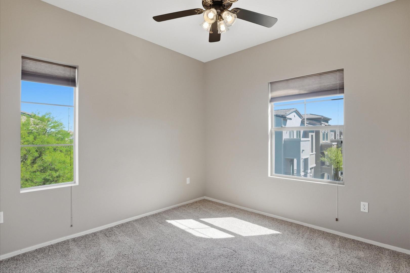 2150 W Alameda Road UNIT 1312, Phoenix, AZ, 85085