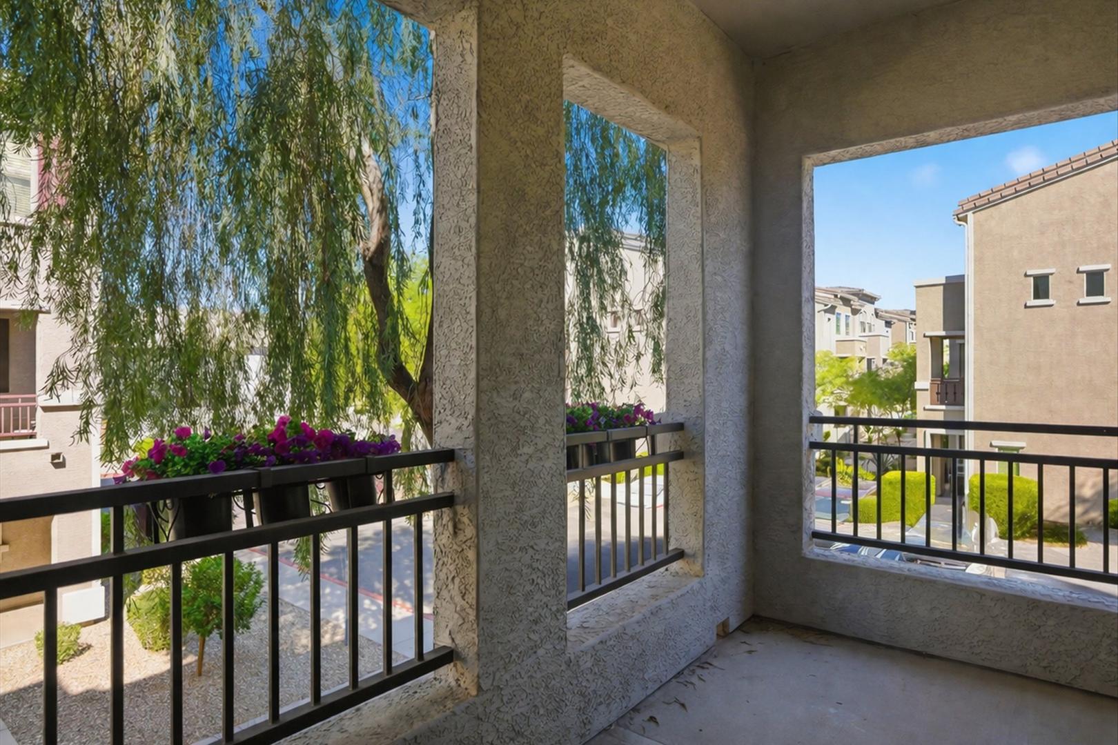 2150 W Alameda Road UNIT 1312, Phoenix, AZ, 85085