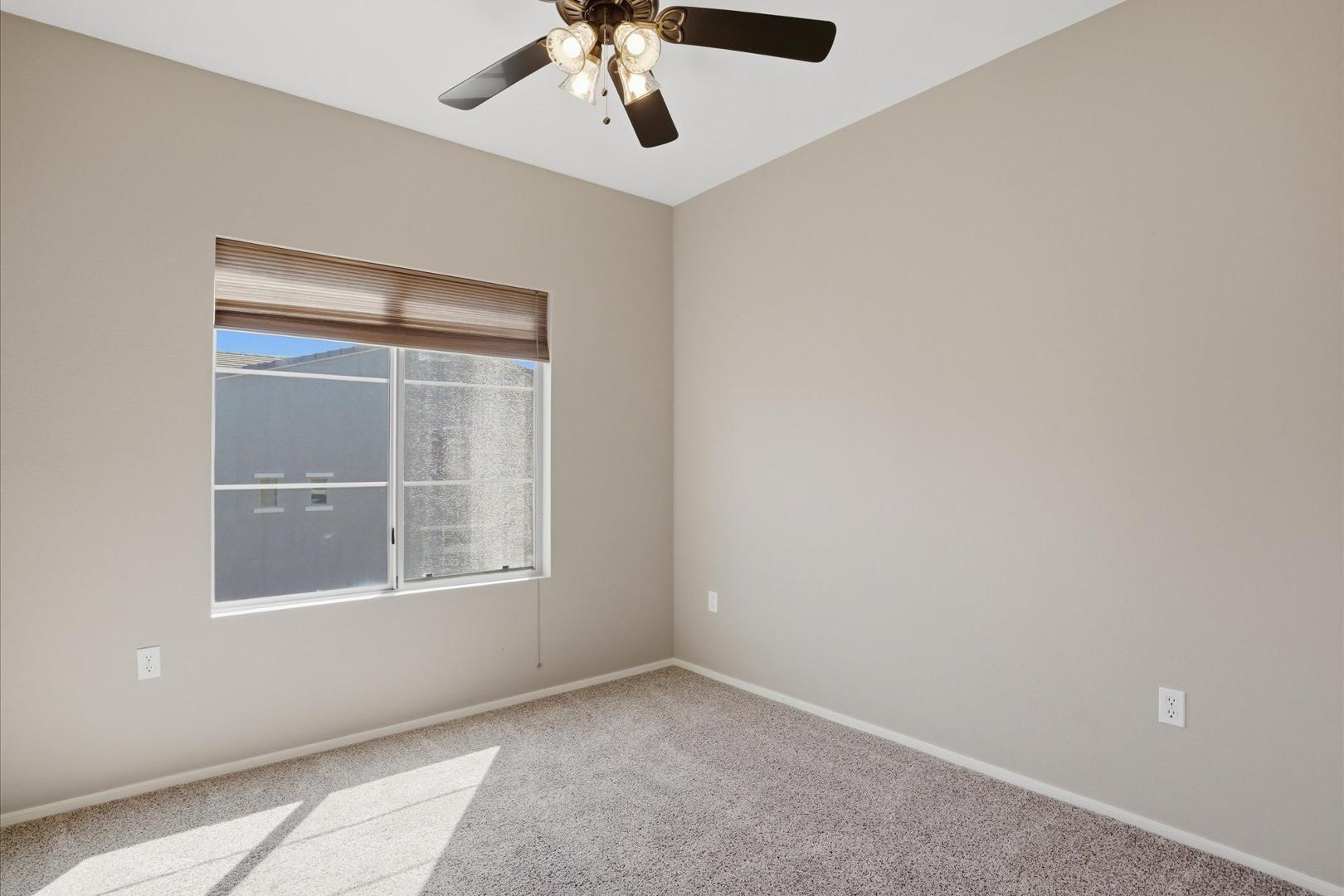 2150 W Alameda Road UNIT 1312, Phoenix, AZ, 85085