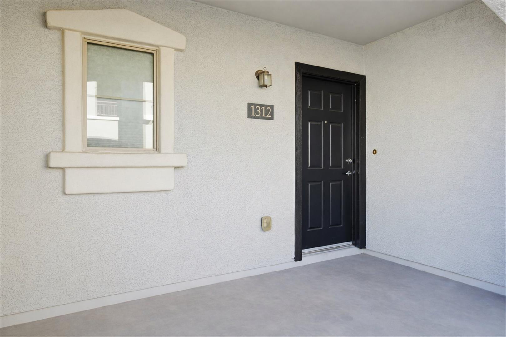 2150 W Alameda Road UNIT 1312, Phoenix, AZ, 85085