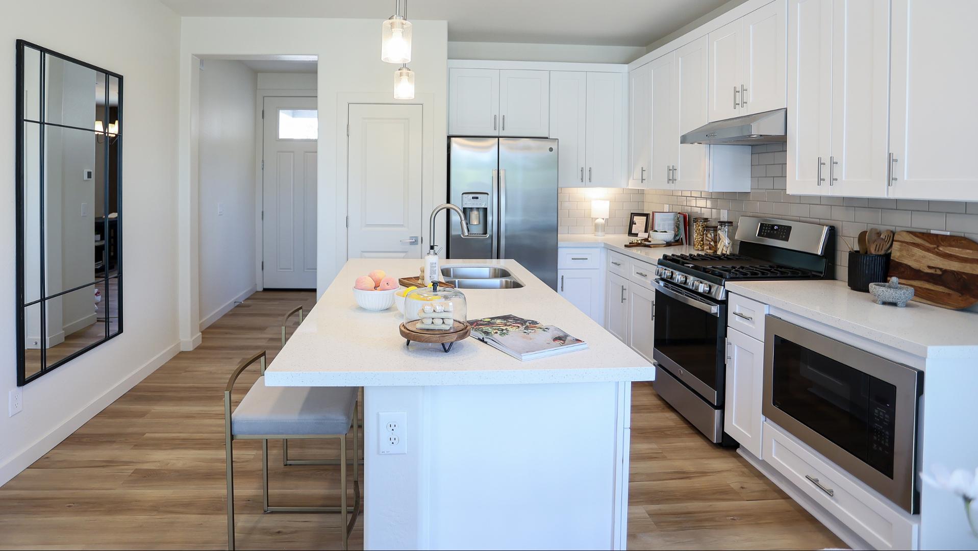 1114 W Audrey Lane, Phoenix, AZ, 85023