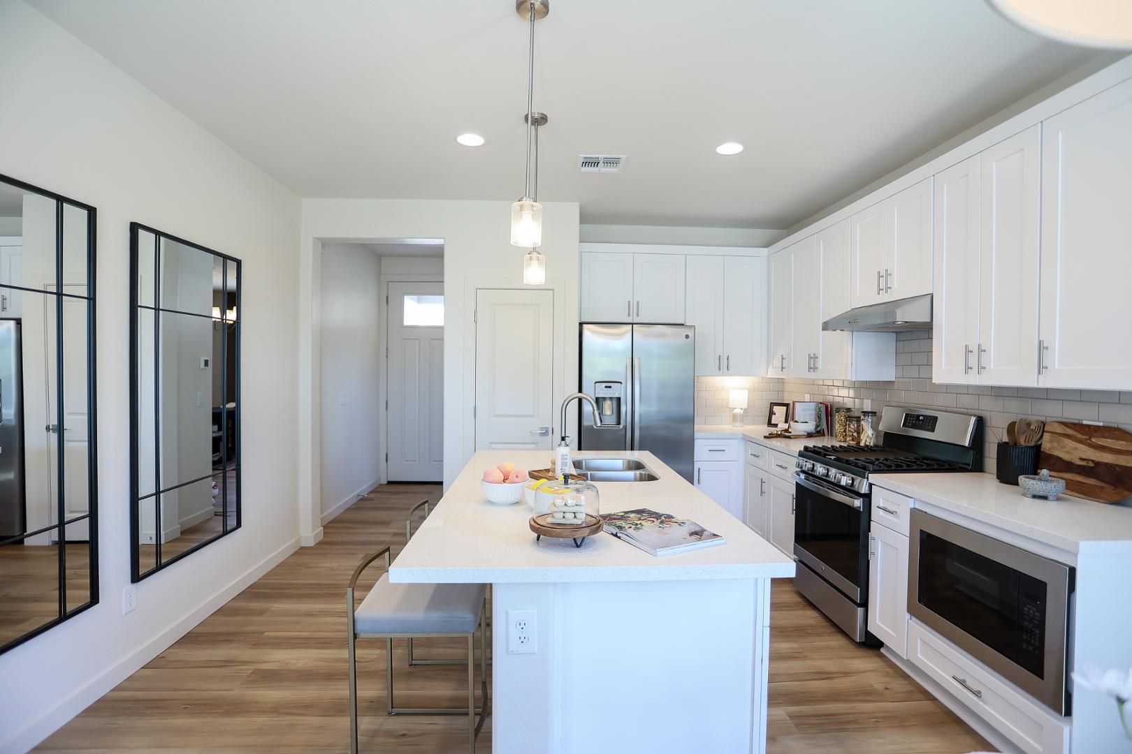1114 W Audrey Lane, Phoenix, AZ, 85023